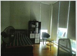 Opera Estate (D15), Detached #585306741